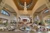 Hotelux Oriental Coast Marsa Alam