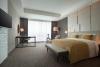 Crowne Plaza Bandung