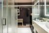 Отель Four Seasons Hotel Dubai International Financial Centre