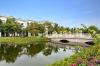 Melia Vinpearl Cam Ranh Beach Resort