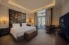 Отель Royal Maxim Palace Kempinski Cairo