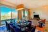 Rixos The Palm