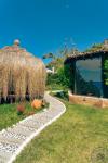 Liberty Hotels Lykia