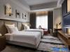 Pullman Jakarta Indonesia