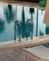 Crowne Plaza Antalya