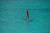 Ifuru Island Maldives