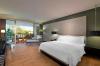 Le Meridien Chiang Rai Resort, Thailand