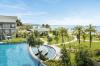 Le Meridien Khao Lak Resort