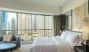 Le Royal Meridien Beach Resort
