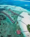 Medhufushi Island Resort