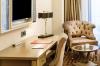 Ramada By Wyndham Istanbul Golden Horn