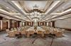 Fairmont Nile City