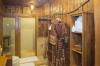 Отель Santhiya Koh Yao Yai Resort