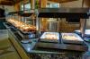 Daima Biz Hotel
