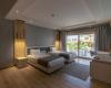 Posh Club By Sunrise Crystal Bay Resort