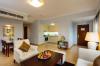 Norfolk Mansion - Luxury Serviced Apartment
