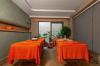 Side Resort Hotel