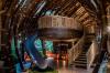 Mandapa, A Ritz-Carlton Reserve