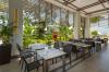 Otium Hotel Life - Ultra All Inclusive