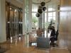 Fraser Residence Sudirman Jakarta