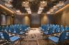 Radisson Blu Resort Cam Ranh