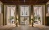 Club Prive By Rixos Belek