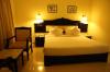 Hotel Airlink Castle