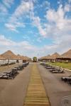 Gloria Serenity Resort -