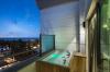 Dosinia Luxury Resort