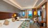 Belconti Resort Hotel