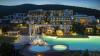 Kempinski Hotel Barbaros Bay Bodrum