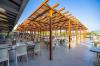 Yasmin Bodrum Resort