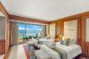 Royal Cliff Beach Hotel