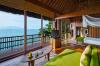 Six Senses Samui