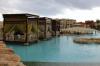Club Prive By Rixos