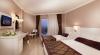 Serenis Hotel