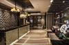 Отель The Continent Hotel Bangkok Sukhumvit By Compass Hospitality