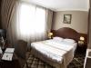 Wyndham Istanbul Oldcity