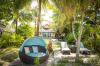 Robinson Club Khao Lak