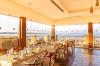 Tropitel Sahl Hasheesh