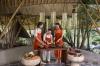 Mandapa, A Ritz-Carlton Reserve