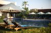 Отель Dubai Marine Beach Resort