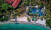 Sheraton Senggigi Beach Resort