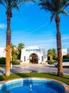 Novotel Palm