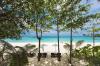 The Surin Phuket