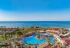 Megasaray Club Belek