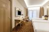 Ramada By Wyndham Istanbul Golden Horn
