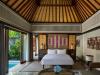 Andaz Bali