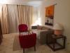 Sunwing Family Star Hotel
