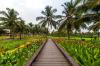 Itc Grand Goa, A Luxury Collection Resort